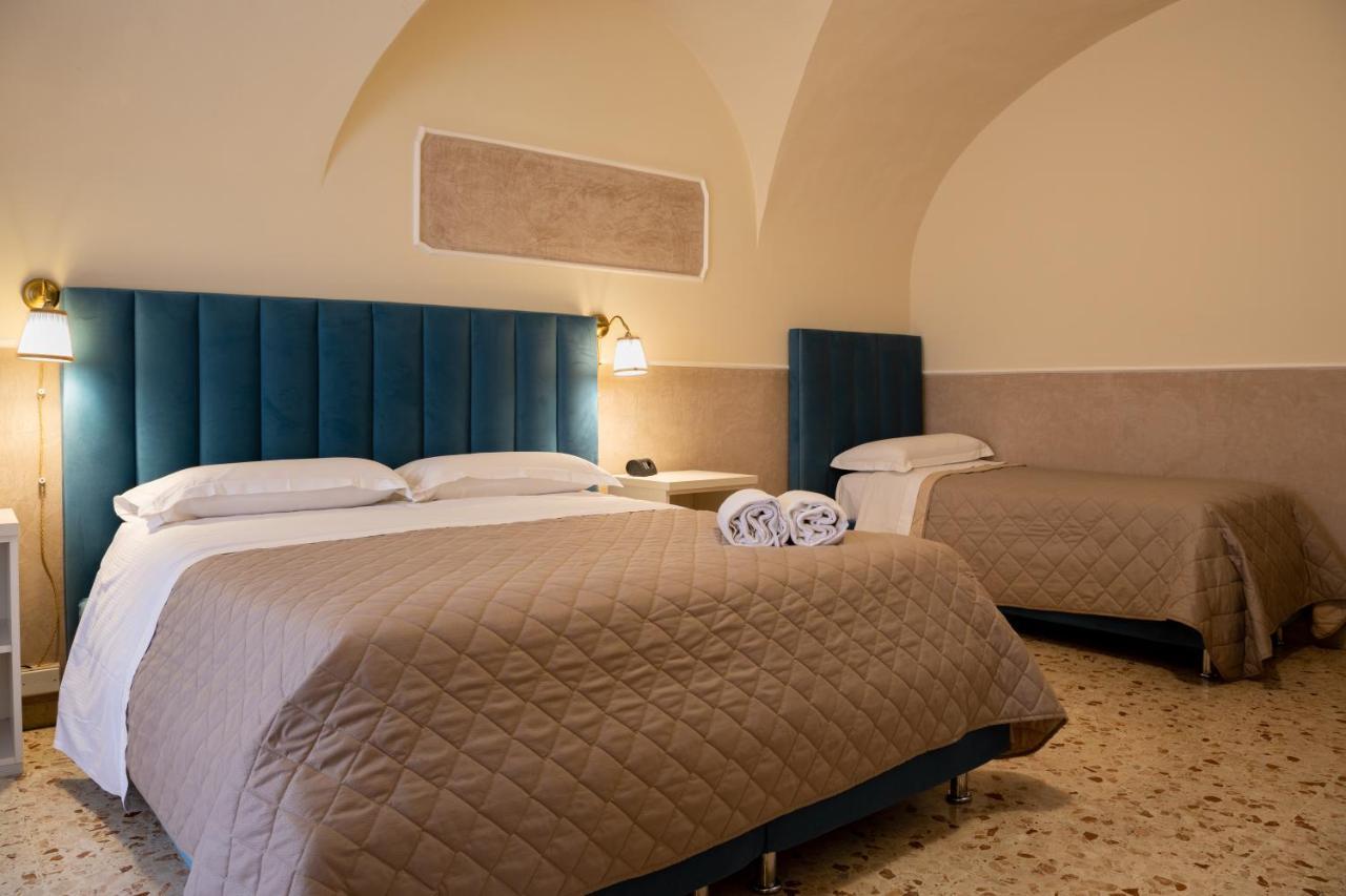 Il Gattopardo House 3*