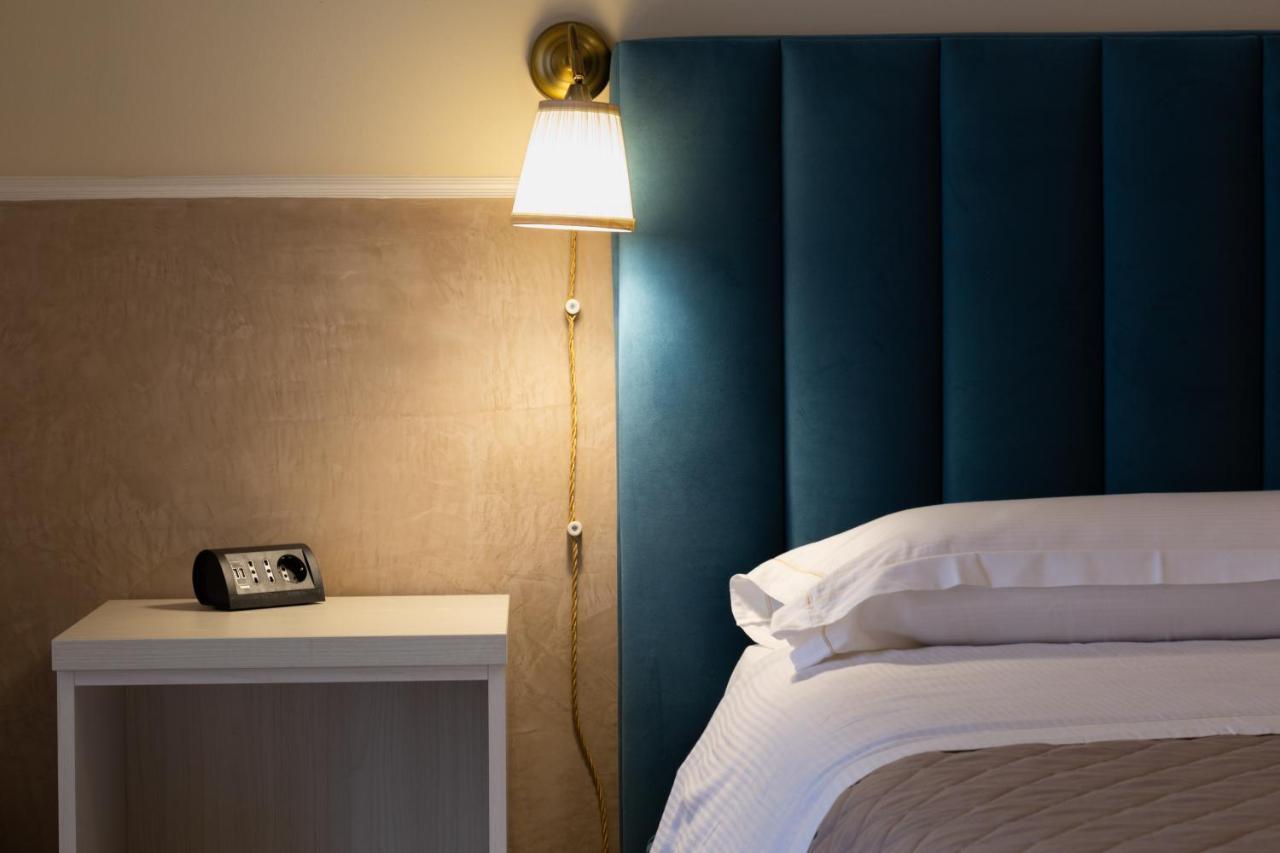 Il Gattopardo House 3* Catane