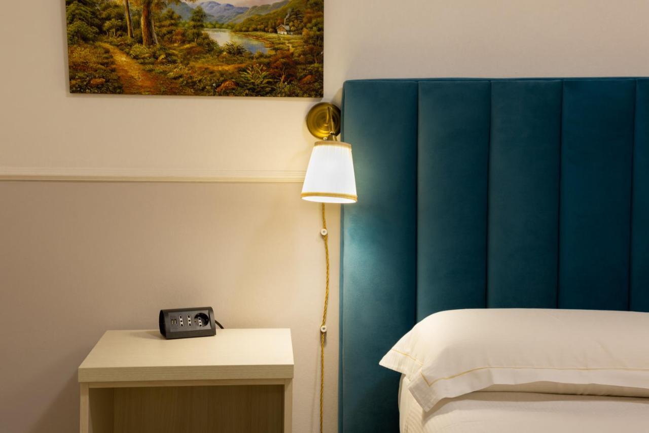 Il Gattopardo House 3*