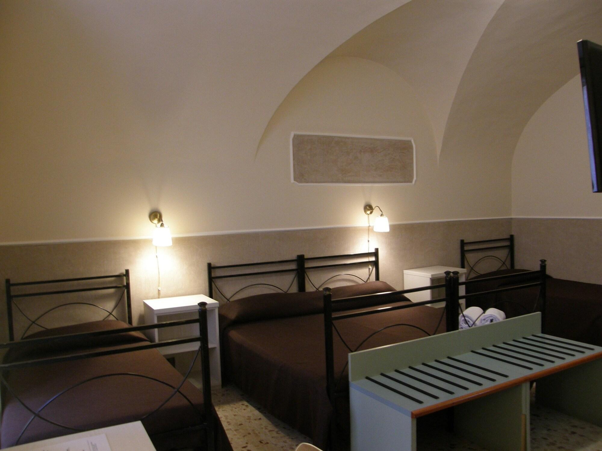 Il Gattopardo House
