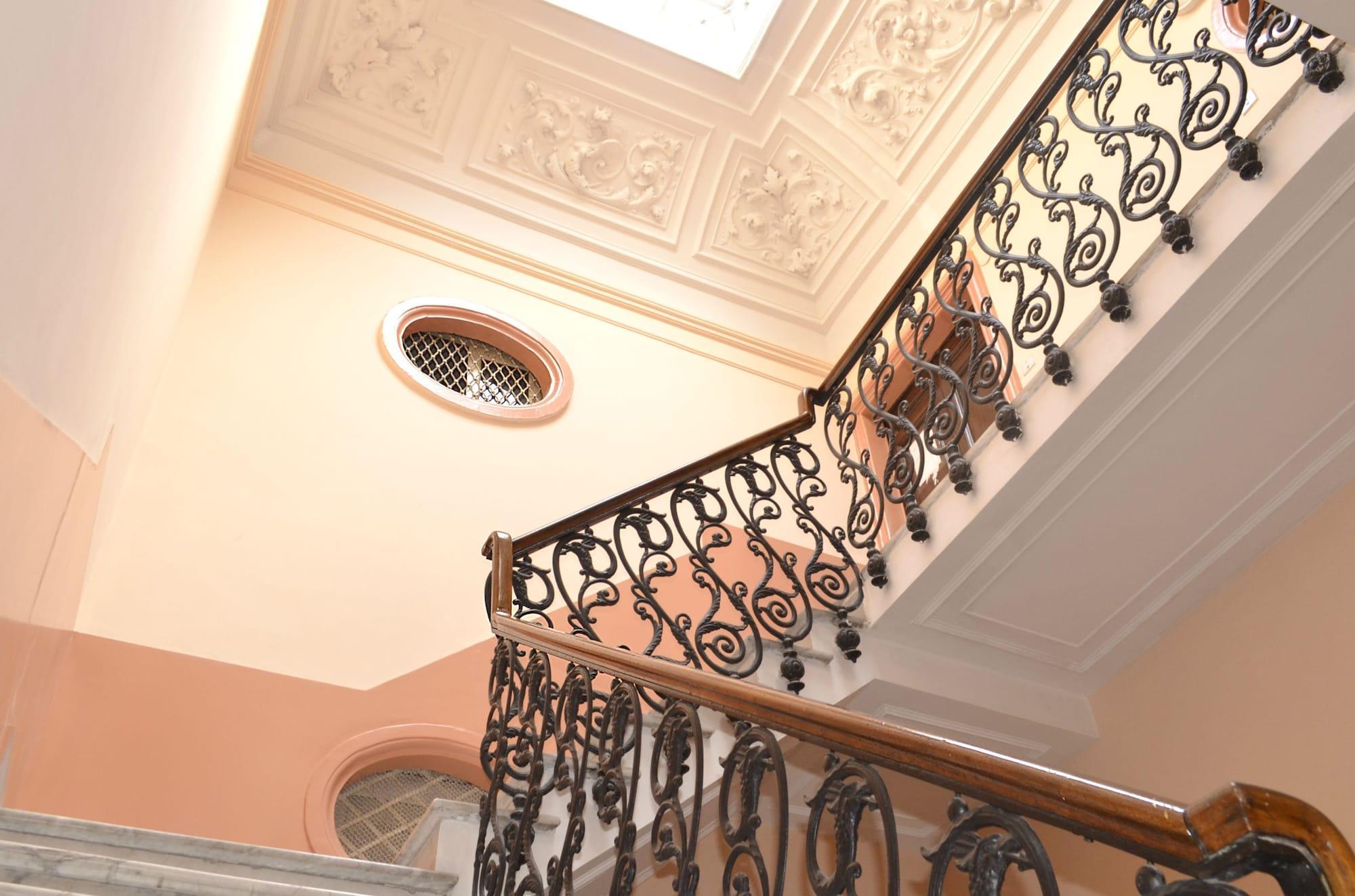 Guest house Il Gattopardo House 3*