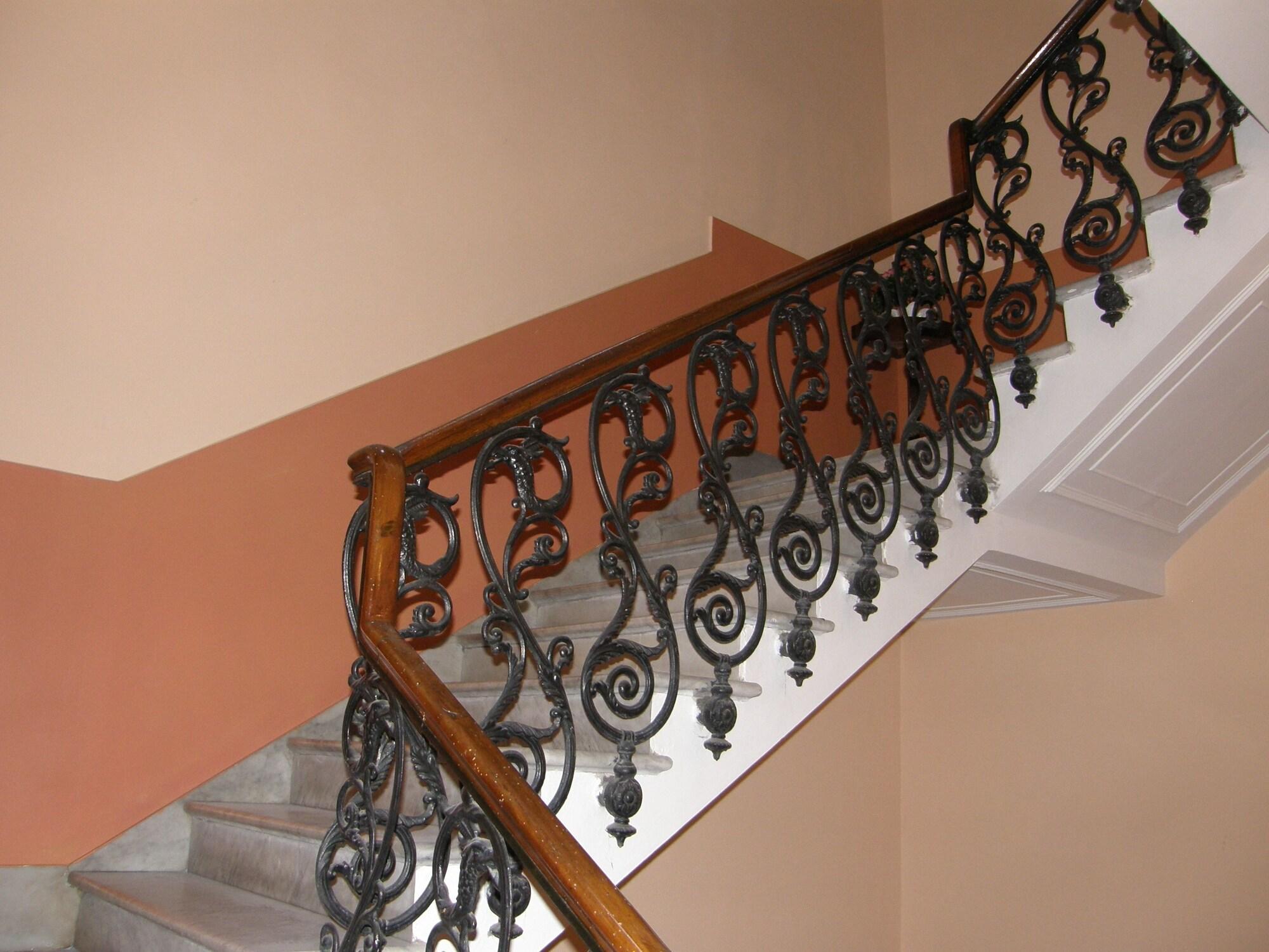 Il Gattopardo House Guest house 3*
